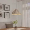Подвесной светильник Eglo Podere 900836 900836 - 2