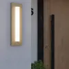 Уличный настенный светильник Eglo Bitetto 900679 900679 - 2