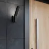 Уличный настенный светильник Eglo Ugento 900709 900709 - 2
