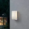 Уличный настенный светильник Eglo Camarda 900809 900809 - 2