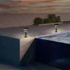 Уличный светильник Eglo Chiappera 900802 900802 - 2