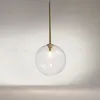 Подвесной светильник Maytoni Mood MOD172PL-01BS MOD172PL-01BS - 4