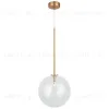 Подвесной светильник Maytoni Mood MOD172PL-01BS MOD172PL-01BS - 1