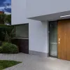 Уличный светильник Eglo Salitta 900264 900264 - 2
