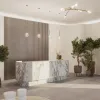 Подвесной светильник Maytoni Mood MOD172PL-01BS MOD172PL-01BS - 2