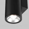 Уличный настенный светильник Maytoni Shim O303WL-L24GF3K O303WL-L24GF3K - 2