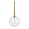 Подвесной светильник Maytoni Mood MOD172PL-01BS MOD172PL-01BS - 7