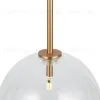Подвесной светильник Maytoni Mood MOD172PL-01BS MOD172PL-01BS - 6