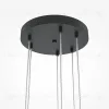Подвесная люстра Maytoni Mood MOD172PL-06B MOD172PL-06B - 6