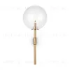 Бра Maytoni Mood MOD172WL-01BS MOD172WL-01BS - 4