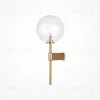 Бра Maytoni Mood MOD172WL-01BS MOD172WL-01BS - 2