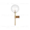 Бра Maytoni Mood MOD172WL-01BS MOD172WL-01BS - 1