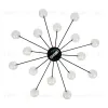 Потолочная люстра Freya Celebrity FR5242CL-16B1 FR5242CL-16B1 - 7