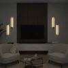 Настенный светильник Denkirs Stang DK5010-SG DK5010-SG - 4