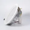Встраиваемый светильник Fiberli CDEW8 11130104 11130104 - 4