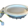 Встраиваемый светильник Fiberli CDEW6 11130103 11130103 - 5
