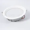 Встраиваемый светильник Fiberli CDEW8 11130104 11130104 - 3