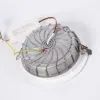 Встраиваемый светильник Fiberli CDEW8 11130104 11130104 - 5