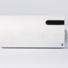 Накладной светильник Fiberli Yonja50 11140101 11140101 - 2
