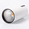 Накладной светильник Fiberli Yonja85 11140102 11140102 - 1