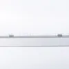 Линейный светодиодный светильник Fiberli Roda60 11120201 11120201 - 2