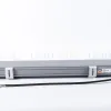 Линейный светодиодный светильник Fiberli Roda60 11120201 11120201 - 4