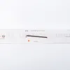 Линейный светодиодный светильник Fiberli Roda60 11120201 11120201 - 7