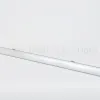 Линейный светодиодный светильник Fiberli Roda120 11120203 11120203 - 2