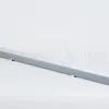 Линейный светодиодный светильник Fiberli Roda120 11120203 11120203 - 3