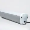 Линейный светодиодный светильник Fiberli Roda120 11120203 11120203 - 6