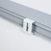 Линейный светодиодный светильник Fiberli Roda120 11120203 11120203 - 5