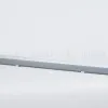 Линейный светодиодный светильник Fiberli Roda120 11120203 11120203 - 8