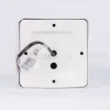 Накладной светильник Fiberli CH-SD220-1 12120101 12120101 - 3