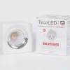Накладной светильник Fiberli CH-SD220-1 12120101 12120101 - 6