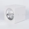 Накладной светильник Fiberli CH-SD230-1 12120102 12120102 - 3