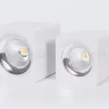Накладной светильник Fiberli CH-SD230-1 12120102 12120102 - 7