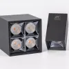 Накладной светильник Fiberli XC002-1T 12120201 12120201 - 8