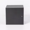 Накладной светильник Fiberli XC002-4T 12120202 12120202 - 3