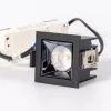 Встраиваемый светильник Fiberli XL003-1T 12130301 12130301 - 1