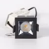 Встраиваемый светильник Fiberli XL003-1T 12130301 12130301 - 2