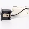 Встраиваемый светильник Fiberli XL003-1T 12130301 12130301 - 3