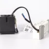 Встраиваемый светильник Fiberli XL003-1T 12130301 12130301 - 4