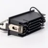Встраиваемый светильник Fiberli XL003-3T 12130302 12130302 - 4