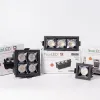 Встраиваемый светильник Fiberli XL003-3T 12130302 12130302 - 7