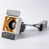 Встраиваемый светильник Fiberli 302T75 (квадратная рамка) 12130205 12130205 - 3