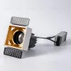 Встраиваемый светильник Fiberli 302T75 (квадратная рамка) 12130205 12130205 - 7