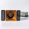 Встраиваемый светильник Fiberli MR1215 (квадратная рамка) 12130105 12130105 - 2
