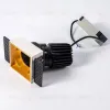 Встраиваемый светильник Fiberli MR1215 (квадратная рамка) 12130105 12130105 - 6