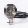 Ландшафтный светильник Fiberli CG103 11290101 11290101 - 2