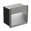 Подсветка для лестниц и ступеней Fiberli LLGEN105 11140301 11140301 - 1